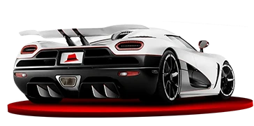 Best Car Detailing