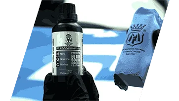 Nano 治愈强迫症的清洁时刻｜金刚绵密泡沫覆盖每一处污垢，洗净瞬间极度舒适 phone